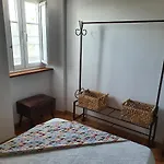 Casa Arquella Cartavio