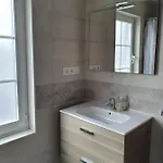Casa Arquella * Cartavio