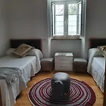 Ferienhaus Casa Arquella *