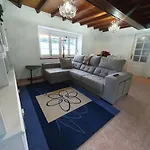 Ferienhaus Casa Arquella