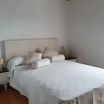 Σπίτι διακοπών Casa Arquella *