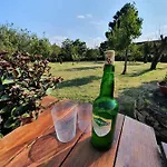Casa Arquella *