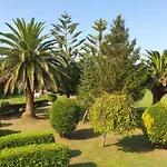 Casa Arquella Σπίτι διακοπών *